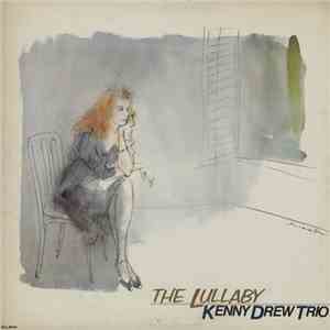 Kenny Drew Trio - The Lullaby