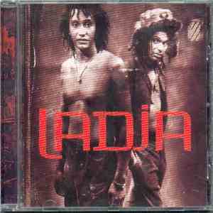 Ladja - Ladja
