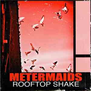 Metermaids - Rooftop Shake