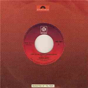 Mungo Jerry - Long Legged Woman Dressed In Black