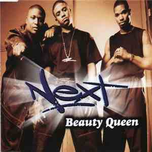 Next  - Beauty Queen