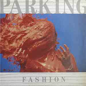 Parking - Fashion