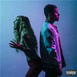 Prince Fox Feat. Bella Thorne - Just Call