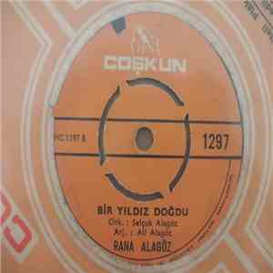 Rana Alagöz - Leylim Yar / Bir Yıldız Doğdu