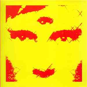 Randy Barracuda - Random Works Of Randy Barracuda Vol. II