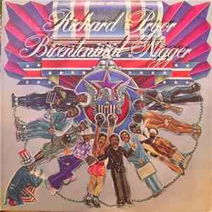 Richard Pryor - Bicentennial Nigger