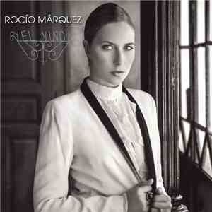 Rocío Márquez - El Niño
