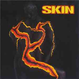 Skin  - Skin