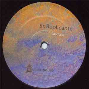 Sr. Replicante - Modulos