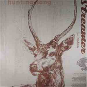Streamer Feat. Nohon - Hunting Song