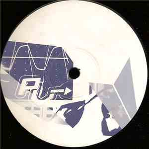 Sven Dedek - Sine
