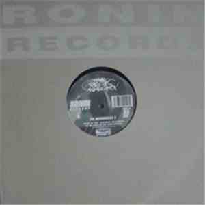 The Deck Wrecka - The Deckwrecka 5