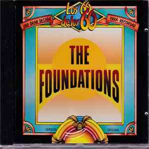 The Foundations - The Foundations
