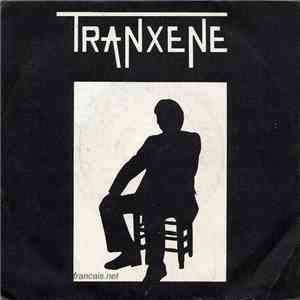 Tranxene - Metal