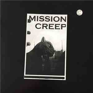 Various - Mission Creep