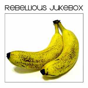 Various - The Velvet Underground Project