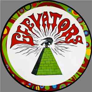 13th Floor Elevators - You're Gonna Miss Me