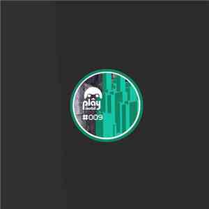 Alex Costa - Lavia EP