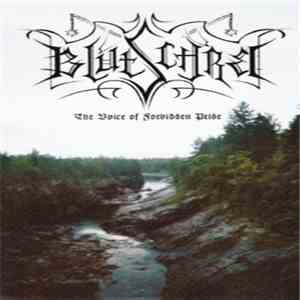 Blutschrei - The Voice Of Forbidden Pride