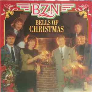 BZN - Bells Of Christmas