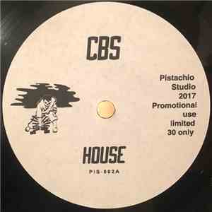 CBS - House / C.O.C.
