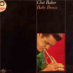 Chet Baker - Baby Breeze