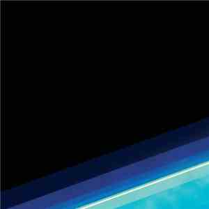 COH - Above Air