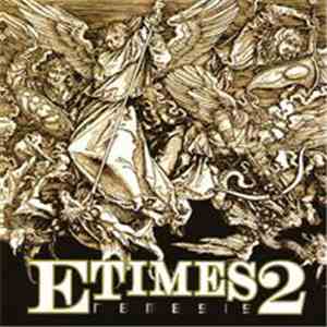 E Times 2 - Nemesis