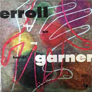 Erroll Garner - Time On My Hands