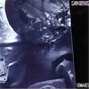 Gavin Bryars - Hommages