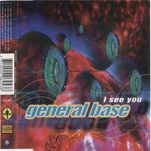 General Base - I See You