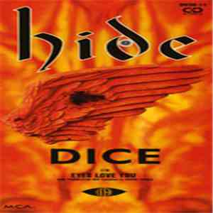 hide  - Dice