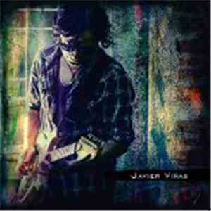Javier Viñas - Javier Viñas