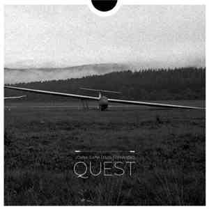 Joana Gama, Luís Fernandes  - Quest