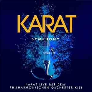 Karat - Symphony