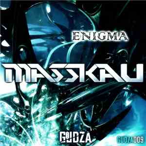 Masskau - Enigma