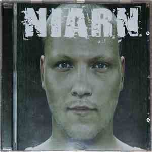 Niarn - Anithelt