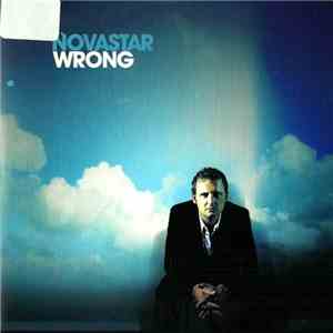 Novastar  - Wrong