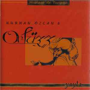 Nurhan Özcan  & Orfüzz - Yayla