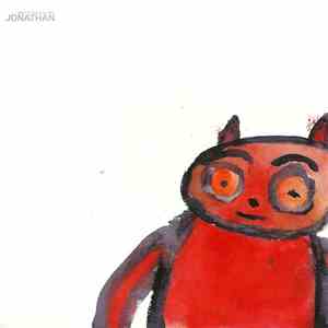 Only If You Call Me Jonathan - September Malevolency