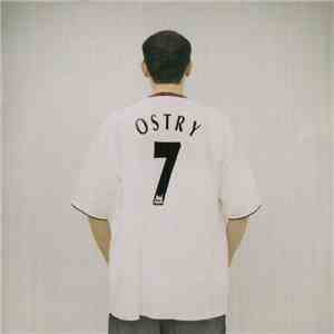 O.S.T.R. - 7