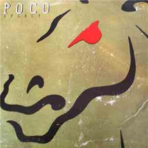 Poco  - Legacy