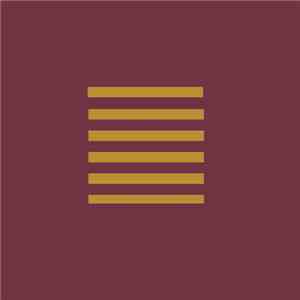 Qa'a - Chi'en