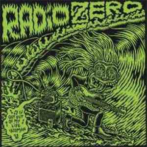 Radio Zero - Get Out Of My Life Woman
