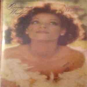 Ramona Wulf - Natural Woman