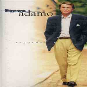 Salvatore Adamo - Regards