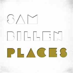 Sam Billen - Places