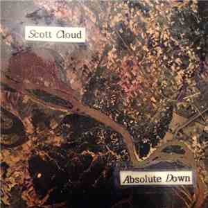Scott Cloud - Absolute Down