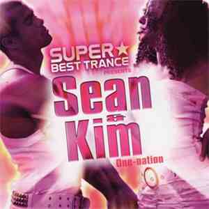 Sean & Kim - One Nation