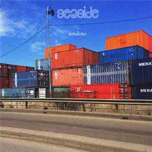 Seaside  - Undone